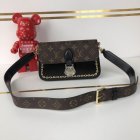 Louis Vuitton Original Quality Handbags 413