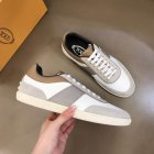 TODS Men's Shoes 110
