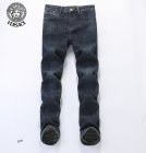 Versace Men's Jeans 13