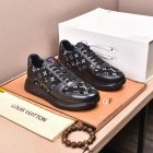 Louis Vuitton Men's shoes 3720
