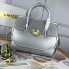 Versace High Quality Handbags 385