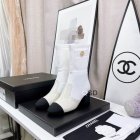 Chanel Women's Shoes 1840
