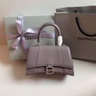 Balenciaga Original Quality Handbags 125