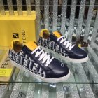 Fendi Men's Shoes 265