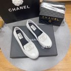 Chanel Women's Shoes 1184