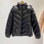 Moncler Women's outerwear 209