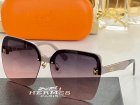 Hermes High Quality Sunglasses 114
