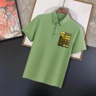 DIOR Men's Polo 106
