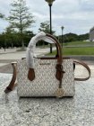 MICHAEL KORS Original Quality Handbags 332