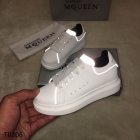 Alexander McQueen Kid's Shoes 63