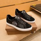 Versace Men's Shoes 450