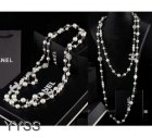 Chanel Jewelry Necklaces 103