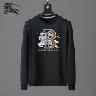 Burberry Men's Long Sleeve T-shirts 118