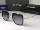 DITA Sunglasses 110