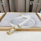CELINE Belts 132