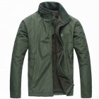 Ralph Lauren Men's Outerwear 34