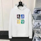 GIVENCHY Men's Hoodies 21