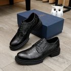 DIOR Men's Shoes 1373
