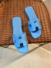Hermes Women's Slippers 209