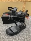 Versace Men's Slippers 46