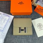 Hermes High Quality Wallets 64