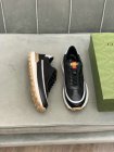 Gucci Men's Shoes 380