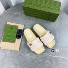 Gucci Women's Slippers 608