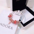 Pandora Jewelry 1877