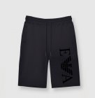 Armani Men's Men's Shorts 82