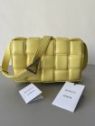 Bottega Veneta Original Quality Handbags 428