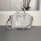 GIVENCHY Original Quality Handbags 165