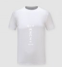 GIVENCHY Men's T-shirts 145
