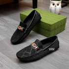 Gucci Men's Shoes 1697