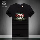 Gucci Men's T-shirts 73