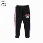 Gucci Men's Pants 37