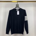 THOM BROWNE Men's Sweaters 35