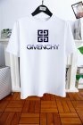 GIVENCHY Men's T-shirts 99