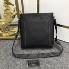Gucci High Quality Handbags 184
