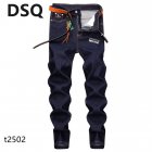 Dsquared Men's Jeans 34