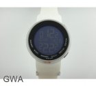 Gucci Watches 164