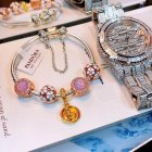 Pandora Jewelry 2553