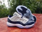 Nike Air Jordan Women 282