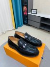 Louis Vuitton Men's shoes 1124