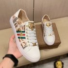 Gucci Men's Shoes 294