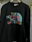 Gucci Women's Long Sleeve T-shirts 125