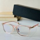 Chrome Hearts Plain Glass Spectacles 952