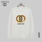 Gucci Men's Sweaters 846