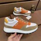 Prada Men's Shoes 277