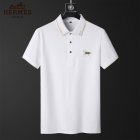 Hermes Men's Polo 277
