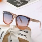 Chanel High Quality Sunglasses 3605